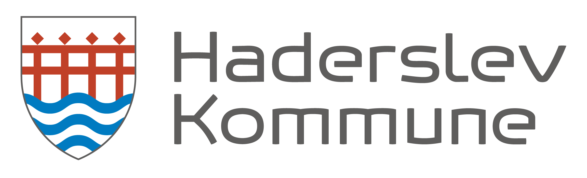 Midtjysk Energirådgivning logo