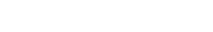 Grama Design logo