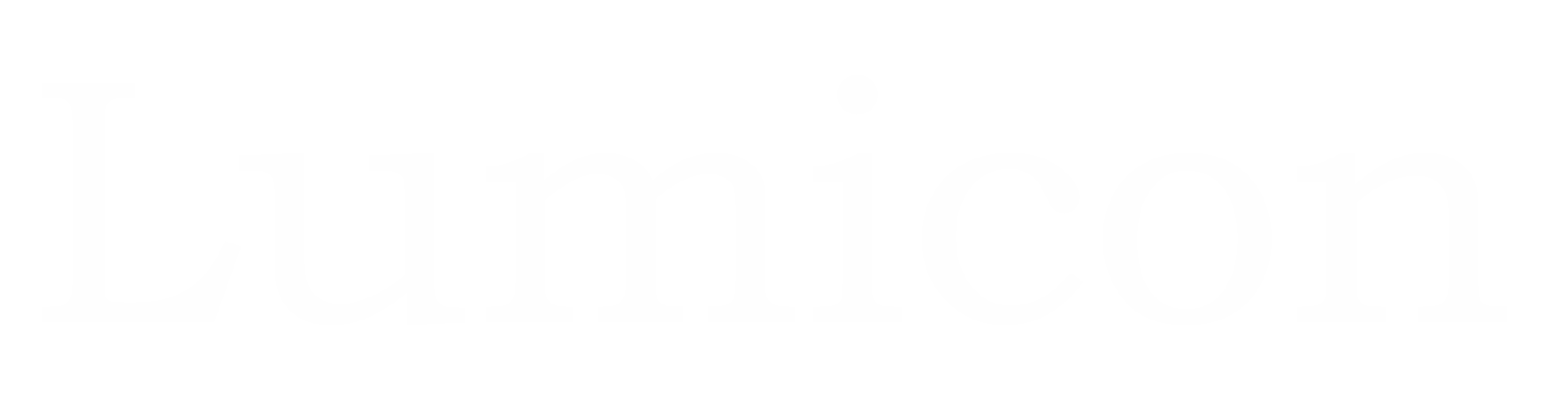 Lumicon